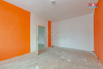Prodej rodinného domu, 130 m², Nové Město nad Metují - 7