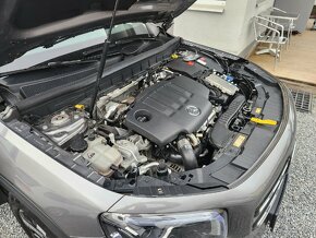 Mercedes-Benz GLB 200D 4-MATIC Premium Sound - 7