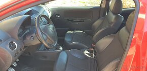 Citroen C2 VTS 1.6HDI - 7