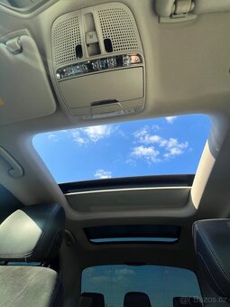 Mercedes Benz c220d amg - TOP - 7