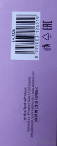 Dermacol set Aroma Moment - Hrozny a limetka - 7