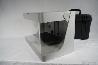 3D PRINTER MarkForged Mark Two - 7