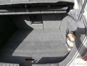 Prodám SEAT TOLEDO III 1.9 TDI PD STK 8/2026 TAŽNÉ - 7