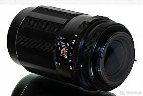 Takumar Super 4/150mm M42 TOP STAV - 7