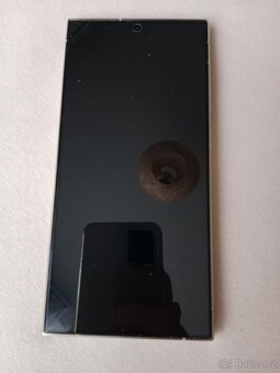 Samsung Galaxy S24 Ultra - 7