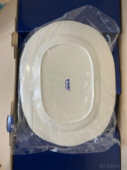 Čínský porcelán Zeptter Eden - 7