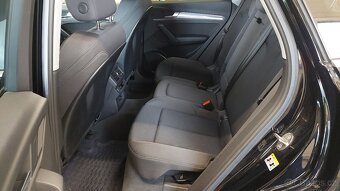 Audi Q5 - 7