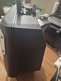 Kufry - 7