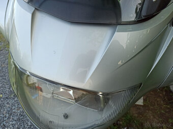 BMW R 850 RT R.V.2002 - 7