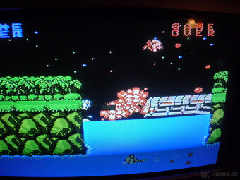 Konzole 620 in 1 a PSP Megafeis - 7
