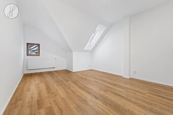 Pronájem bytu 2+kk, 66,73 m, Liberec II-Nové Město, Chrastav - 7