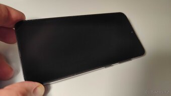 Samsung Galaxy S24 (S921B), 8GB/256GB, Onyx Black - 7