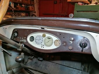 Faeton - Citroen B14F - 7