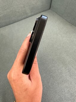 iPhone 15 128gb - 7