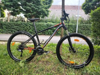 Kellys Spider 50 - 7