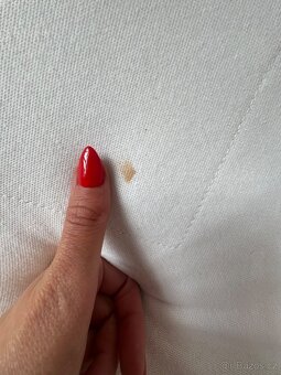 Dětská postel IKEA KRITTER včetně matrace a vybavení - 7