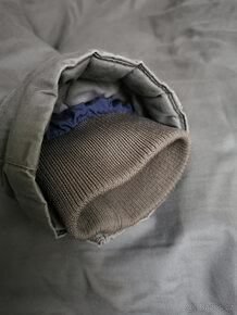 Camel Active velikost 56 - 7