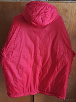 Zimná bunda Uncle Sam - 7