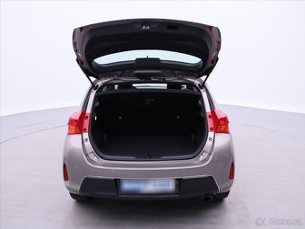 Toyota Auris 1,6 VVT-i Executive Xenon (2013) - 7