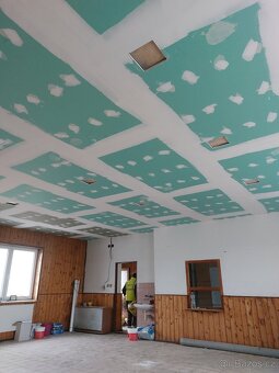 🧱 Zedník – denně v provozu - 7