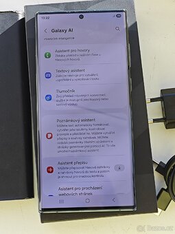 Samsung Galaxy S22 Ultra 5G 8/256 - 7