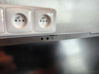 Prodám notebook XMG EVO 15 (M24) AMD Ryzen 7 - Win 11 Pro - 7