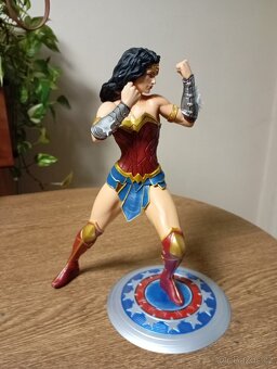 Figurky a sošky - 7