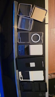 Samsung Z Flip 5 512Gb - 7