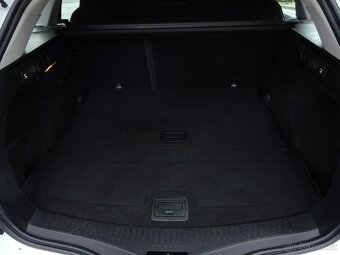 Renault Mégane 1,5 dCI, GARANCE KM - 7