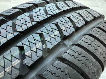 R16C NEJETA CARGO SADA DUCATO/BOXER/JUMPER 225/75 - 7