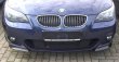 M-Paket M5 Bmw 5 E60 podspoiler naraznik - 7