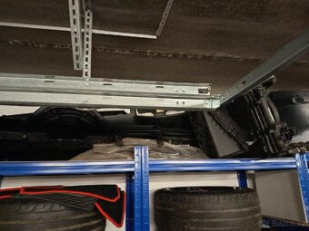 Škoda Octavia Gt 1.9 TDI - 7