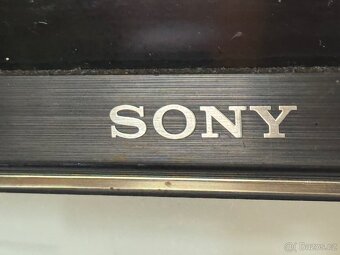 Televize Sony Bravia 2018 60 palců úhlopříčka - 7