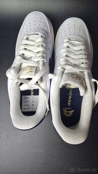 Nike Air force 1 '07 flyease 39eu - 7