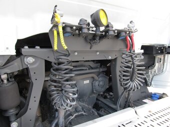 IVECO AS440ST/FP LT - 7