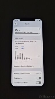 Iphone 12 pro 256 - 7