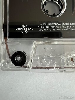 Helena Vondráčková - 2002 - 7