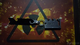 STALKER 2 Ultimate XBox - 7