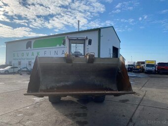 ZTS 1988 VIN 617 - 7