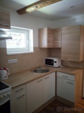 Ubytování -levné, low cost - 7