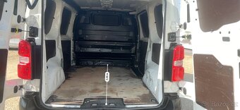 Citroën Jumpy, 1.6HDi 85kWCZDPH1.MAJ - 7