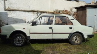 Škoda 105L - 7