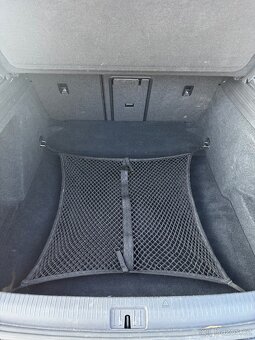 Vw Arteon 2.0TSI - 7