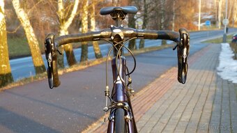 Silniční kolo Merida - chameleon - 7