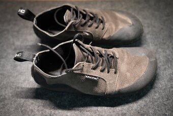 Saltic OUTDOOR Flat - 7