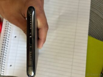 IPhone 11 Pro Max - 7