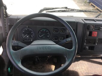 Iveco ML 75 E - 7