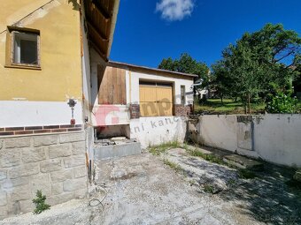 Prodej rodinného domu 164 m2 Jeseník, Kalvodova - 7
