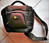 Sona Alpha 850 - 7