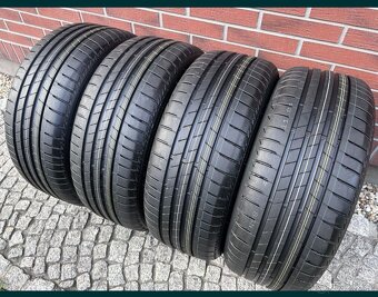 Nová Sada ALU kol BMW R17 - 7